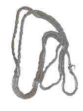 Collier chaîne long d'occasion  Chavanod