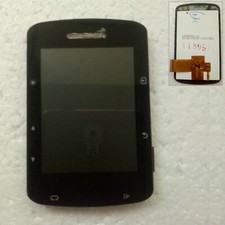 Usado, Tela LCD líquida tela sensível ao toque Assely para Garmin Edge 520 GPS cronômetro de ciclismo comprar usado  Enviando para Brazil
