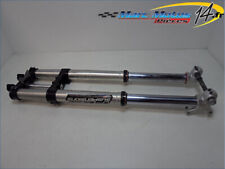 Fourche complete sherco d'occasion  Bénouville