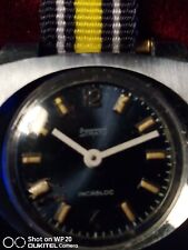 Montre strato d'occasion  Bruay-sur-l'Escaut