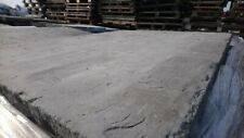 Yorkstone paving slabs for sale  CHORLEY