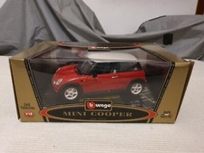 Mini cooper r50 usato  Acireale