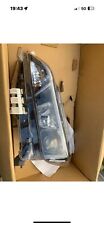 Nissan leaf led gebraucht kaufen  Schwerin