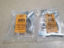 Duro dyne quadrant for sale  Salt Lake City