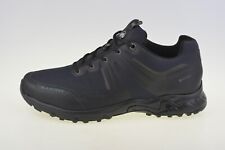 Mammut ultimate pro for sale  SKELMERSDALE