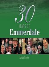 Years emmerdale lance for sale  UK
