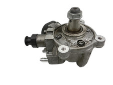 Bosch common rail gebraucht kaufen  Linkenheim-Hochstetten