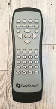 Everfocus ecor960 dvr for sale  Levittown