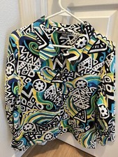 Mirror image multicolored for sale  Hudson