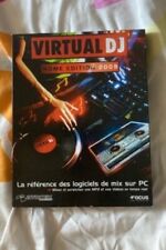 Virtual home edition d'occasion  Claix