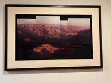 Grand canyon overlay for sale  Palo Alto