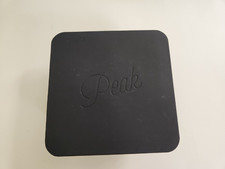silicone icecube tray for sale silicone icecube tray for sale Chicago