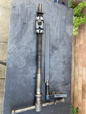 Record vice 25 for sale  BIGGLESWADE