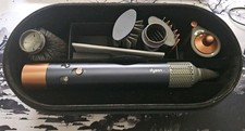 Dyson airwrap complete for sale  Canterbury