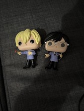 ouran high school host club for sale ouran high school host club for sale Seagoville