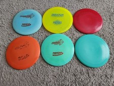 Lot used innova for sale  Linden