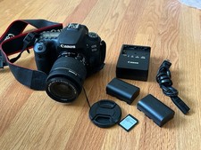 camera bundle for sale camera bundle for sale Chicago