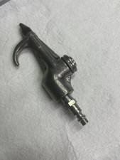 Vintage schrader blow for sale  Danville
