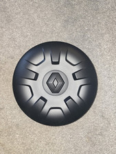 Wheel trim centre for sale  GRAVESEND