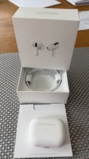Apple airpods pro gebraucht kaufen  Berlin