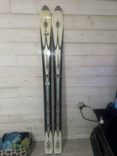 Rossignol bandit freestyle for sale  Oakland