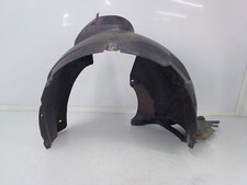 Volkswagen polo tdi for sale Volkswagen polo tdi for sale  NEWCASTLE UPON TYNE