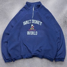 Vintage disney mickey for sale  Salyersville
