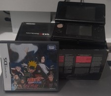 Nintendo 3ds cosmo usato Nintendo 3ds cosmo usato  Boscotrecase