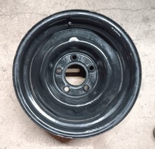 15x6 chevy steel wheels for sale 15x6 chevy steel wheels for sale Cedar City