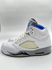Nike men air for sale  Fort Lauderdale