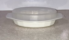 Nordic ware microwave for sale  Belfast