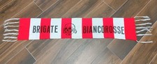 Sciarpa scarf bufanda usato  Nola