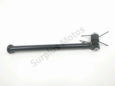 Bequille laterale sherco d'occasion  France