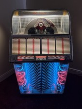 Wurlitzer model 1700 for sale  COLCHESTER