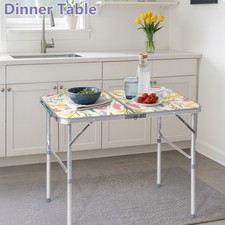 4ft portable outdoor for sale  Flanders