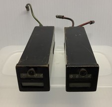 Slot racing 1960s for sale  BRISTOL