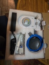 dental ultrasonic scaler for sale dental ultrasonic scaler for sale New Hope