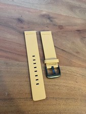 Bracelet compatible tag d'occasion Bracelet compatible tag d'occasion  Créteil