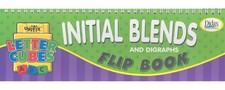 Unifix blend cubes for sale  Feasterville Trevose