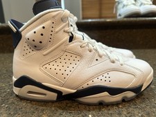 Air jordan midnight for sale  San Antonio