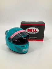 Miami grand prix for sale  Hialeah