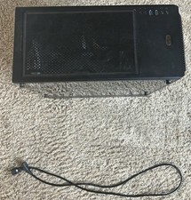 Cyberpowerpc for sale  Granville