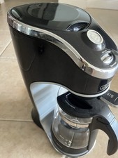 Coffee cafe latte for sale  Cocoa Beach