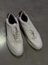 tommy hilfiger shoes for sale tommy hilfiger shoes for sale Los Angeles