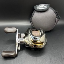 Great shimano rh220 d'occasion  Expédié en Belgium