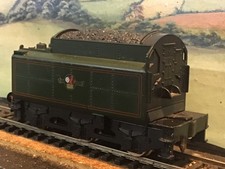 Hornby motorized tender for sale  SHEFFIELD