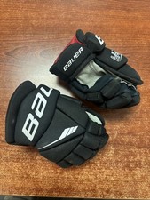 Bauer lil sport for sale  Culpeper