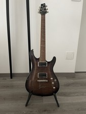 Chitarra elettrica usato  Bozen