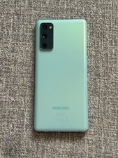 Smartphone samsung galaxy usato  Vigasio