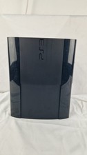 ps3 super slim for sale ps3 super slim for sale SUNDERLAND